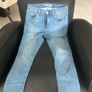 Women's Jeans